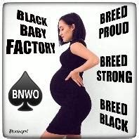 bbc breed femboy|Straight Huge BBC Bareback Breeding Moaning White Sissy .